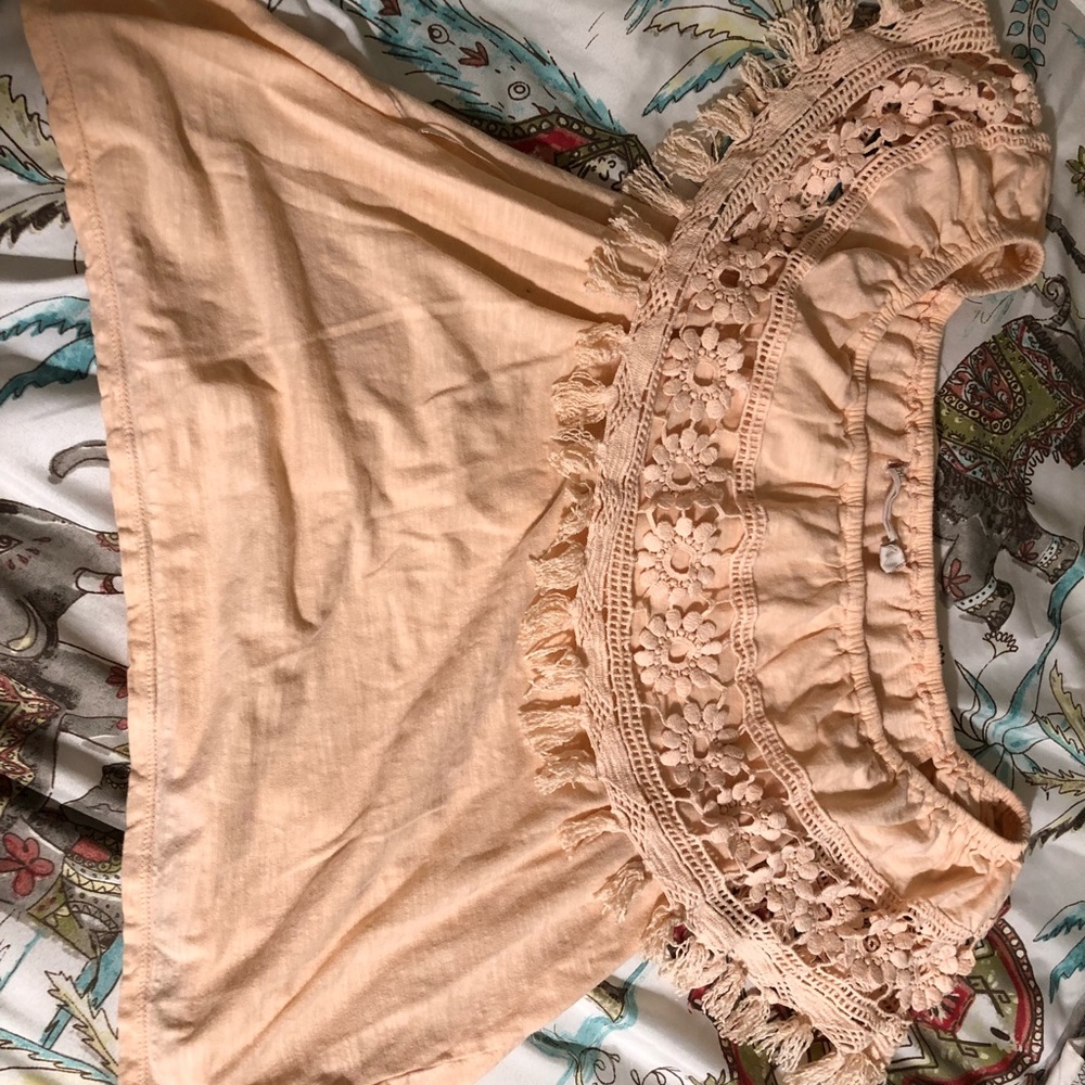 Tshirt